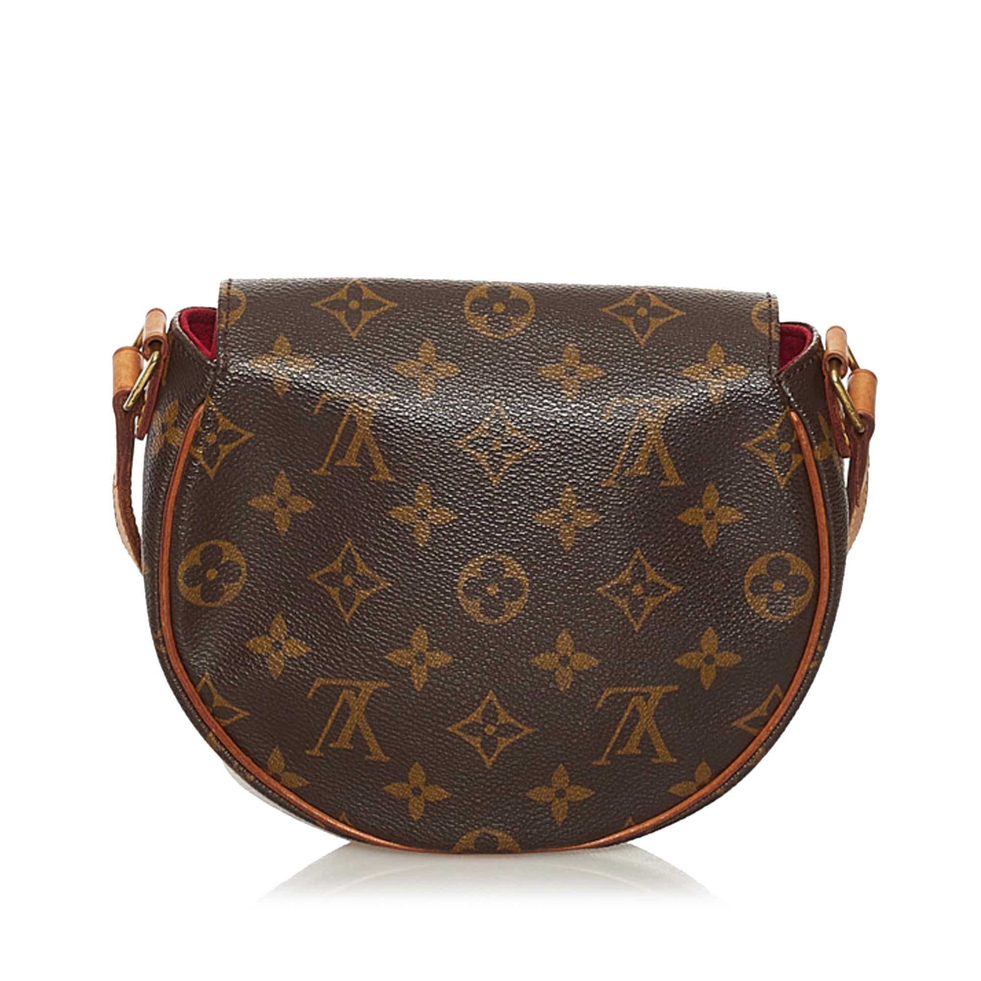 LO-LV bags 14189