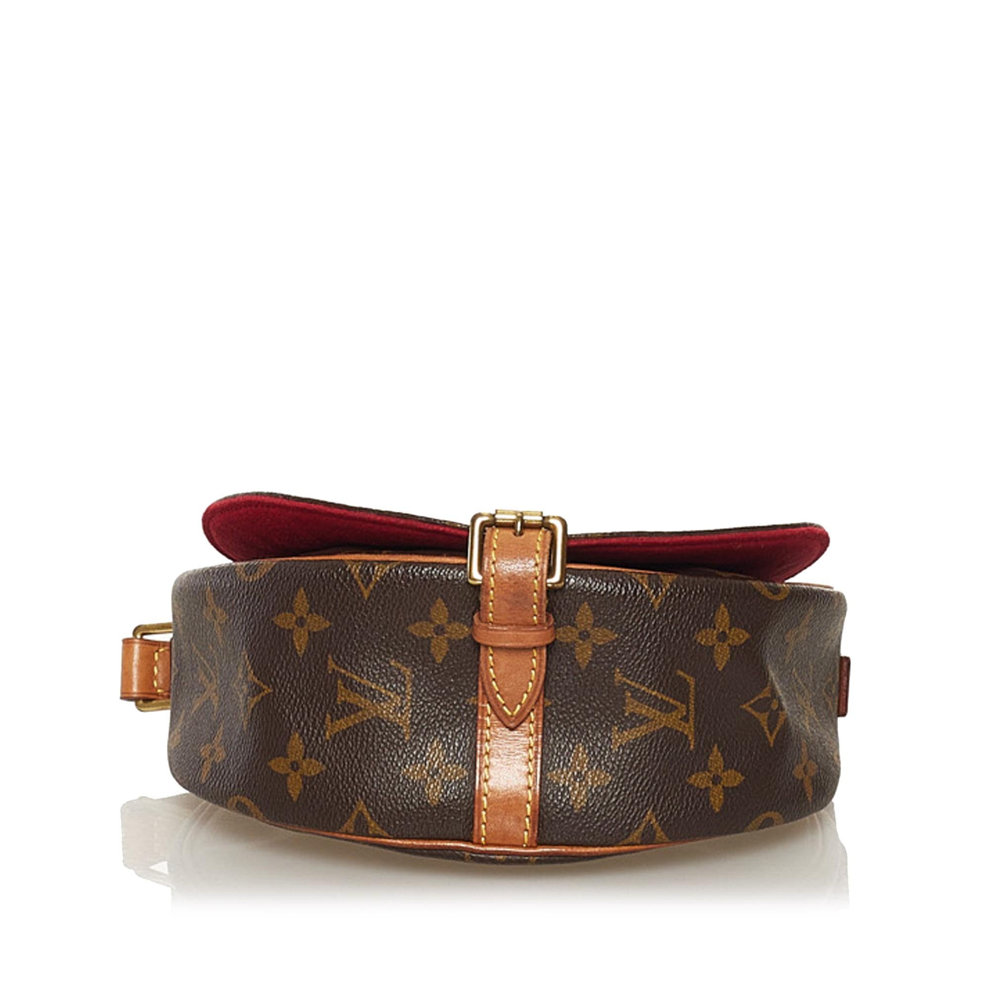 LO-LV bags 14189