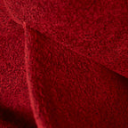 LO-LV bags 14189