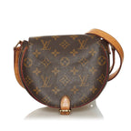 LO-LV bags 14189