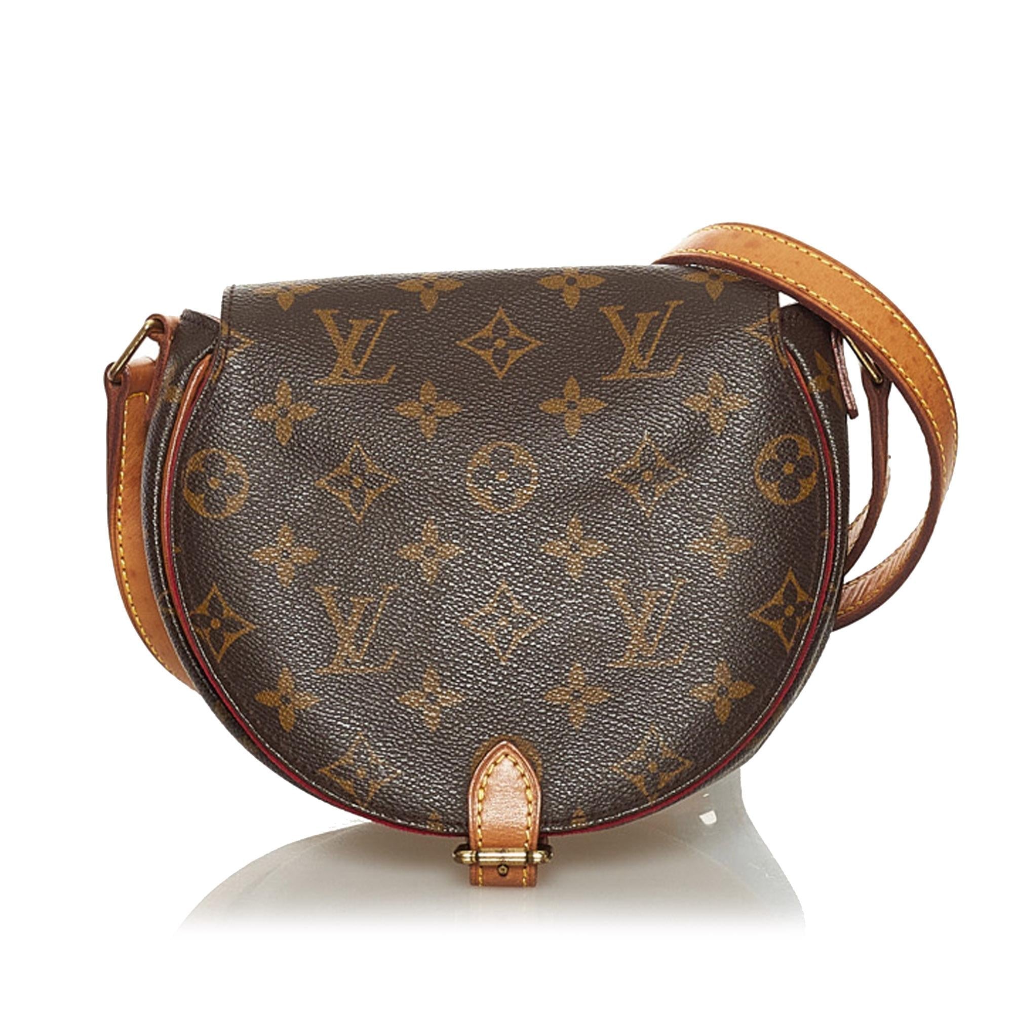 LO-LV bags 14189