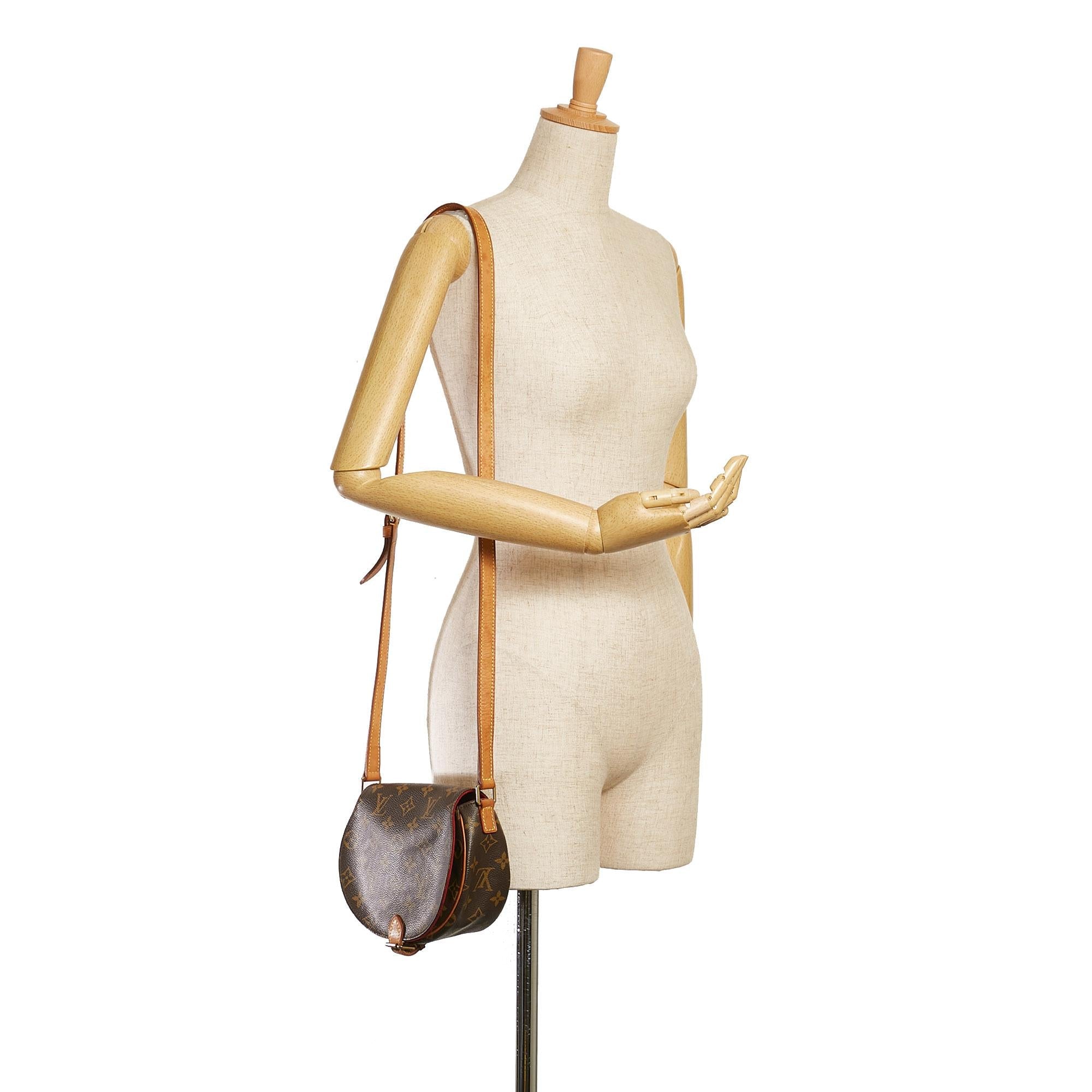 LO-LV bags 14189