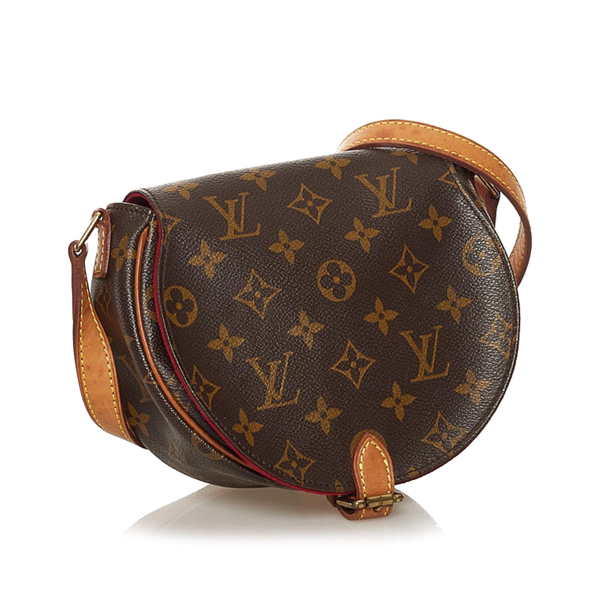 LO-LV bags 14189