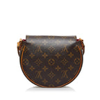 LO-LV bags 12579
