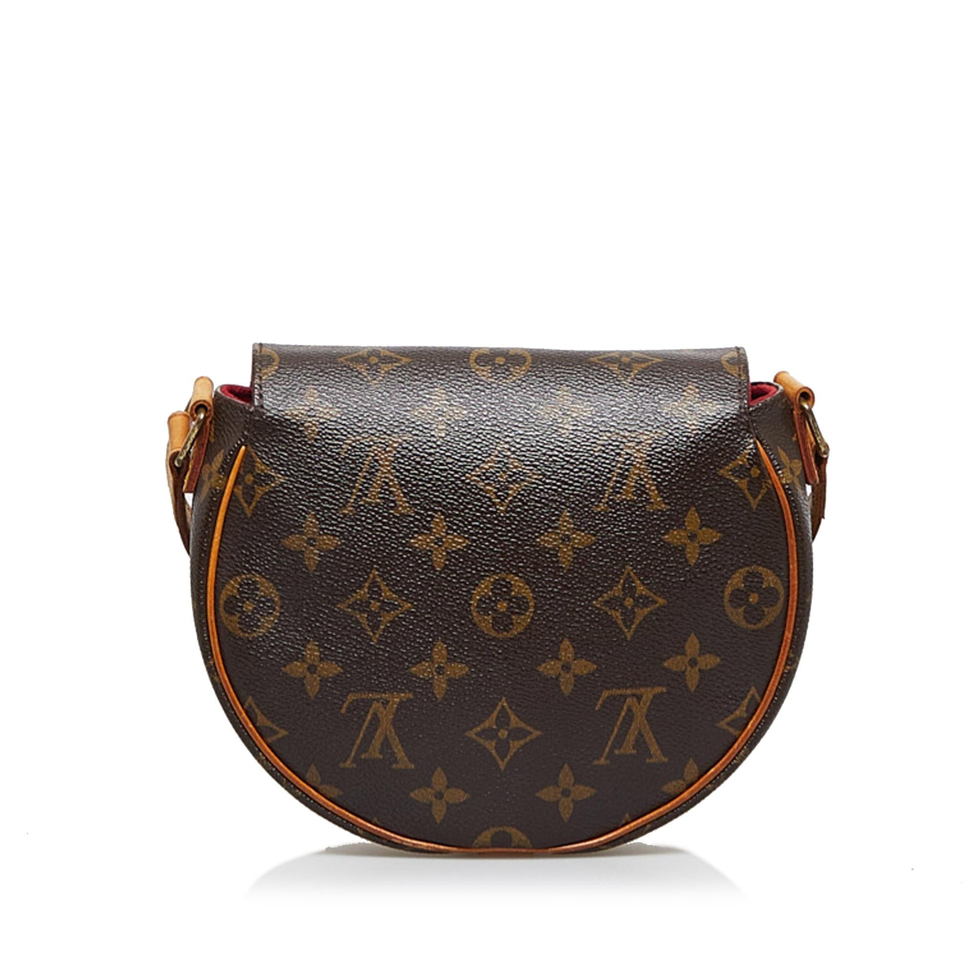 LO-LV bags 12579