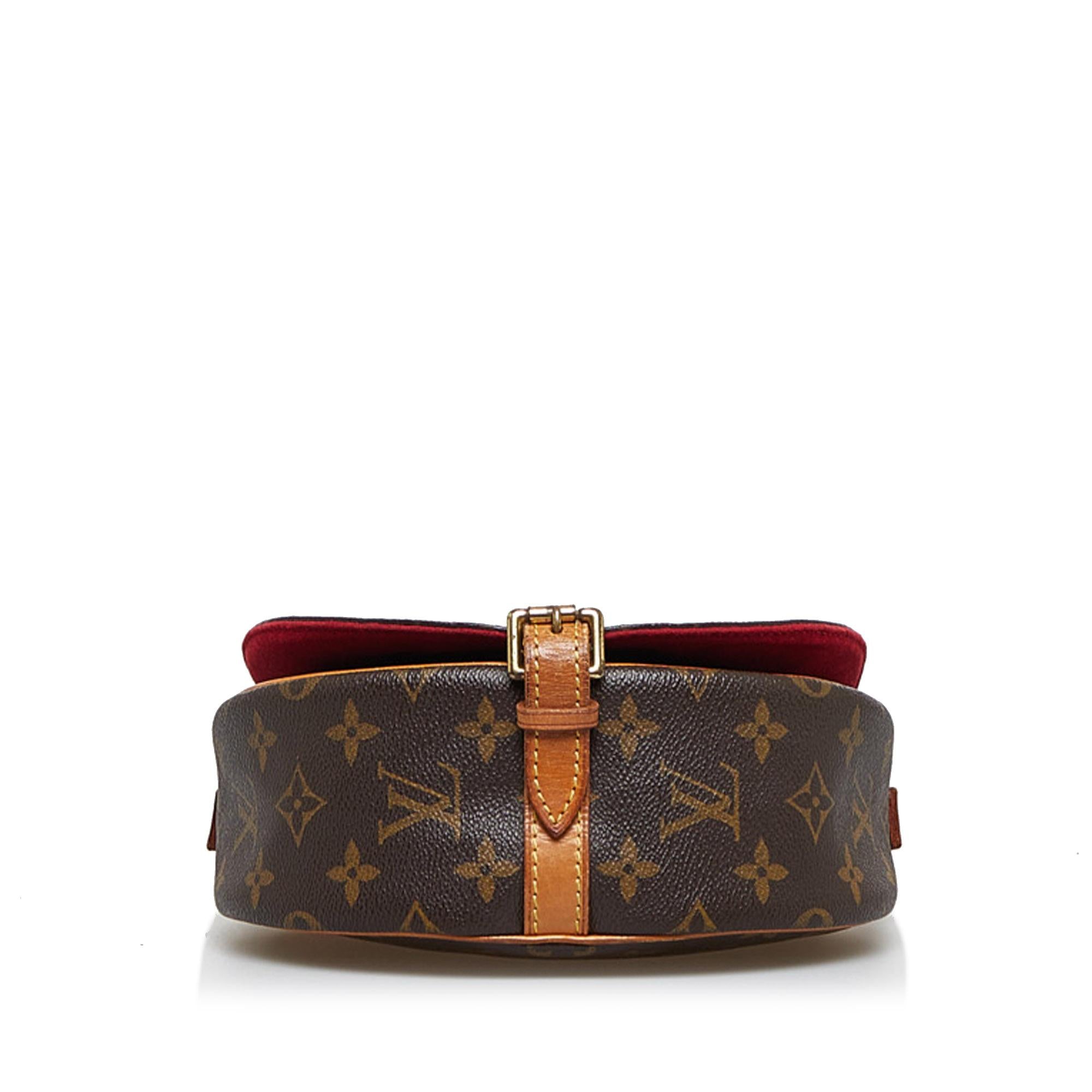 LO-LV bags 12579