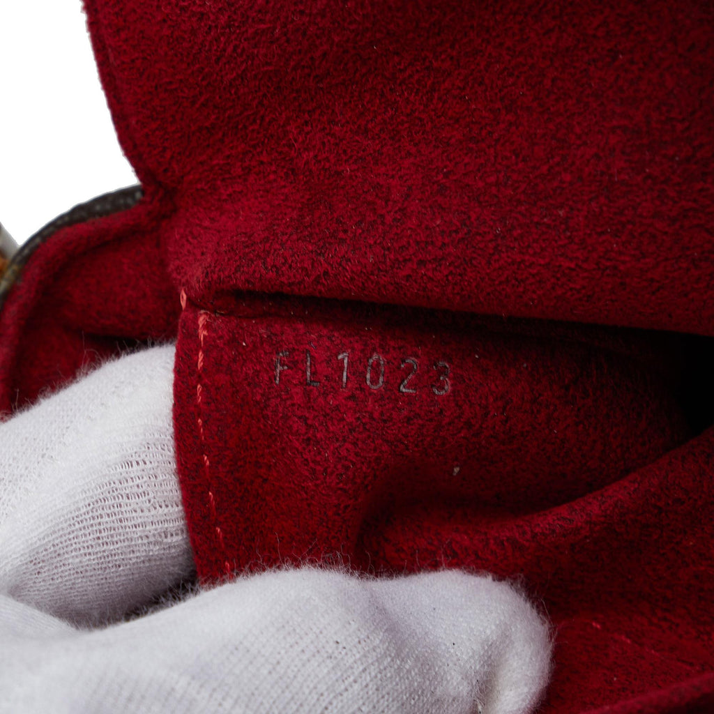 LO-LV bags 12579