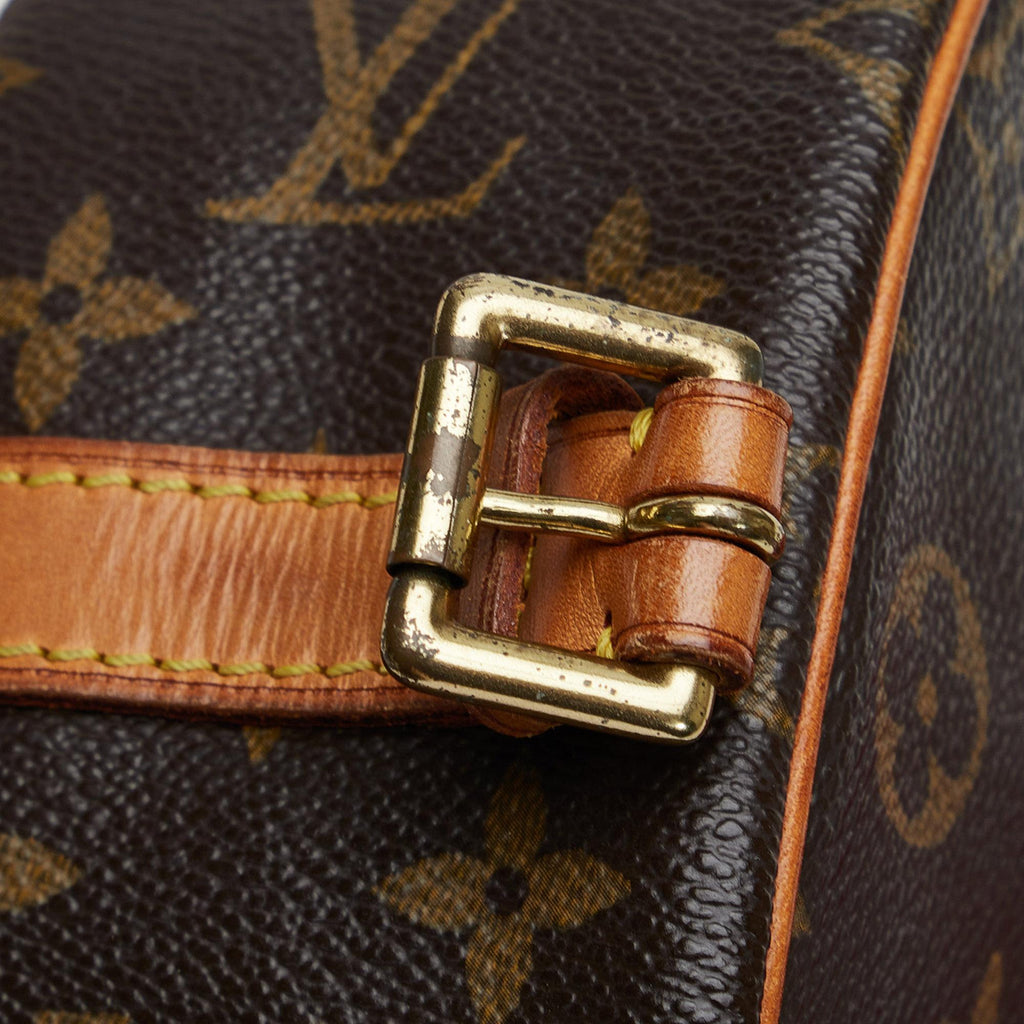 LO-LV bags 12579