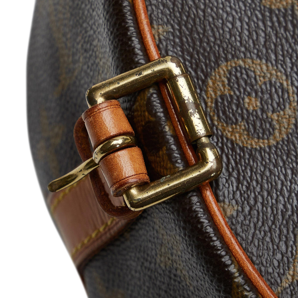 LO-LV bags 12579