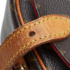 LO-LV bags 12579