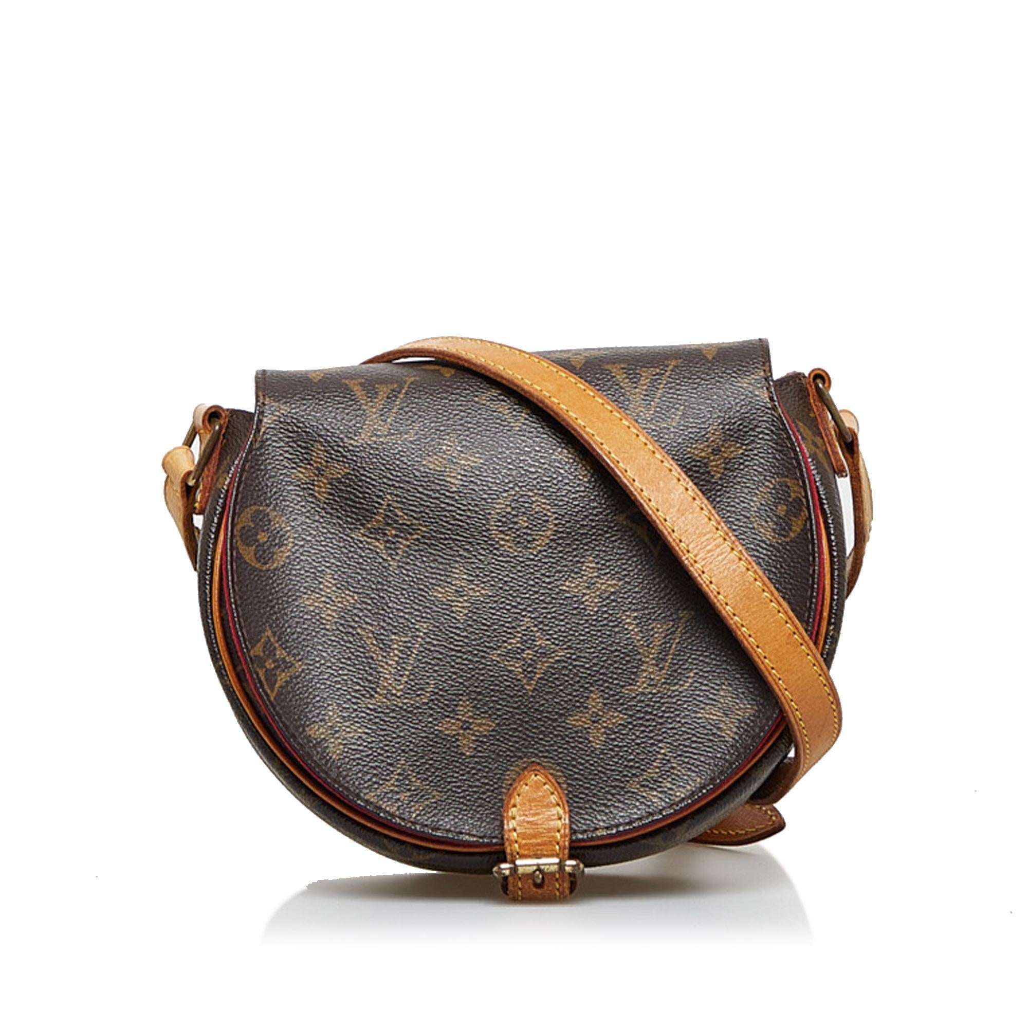 LO-LV bags 12579