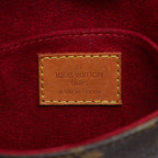 LO-LV bags 12579