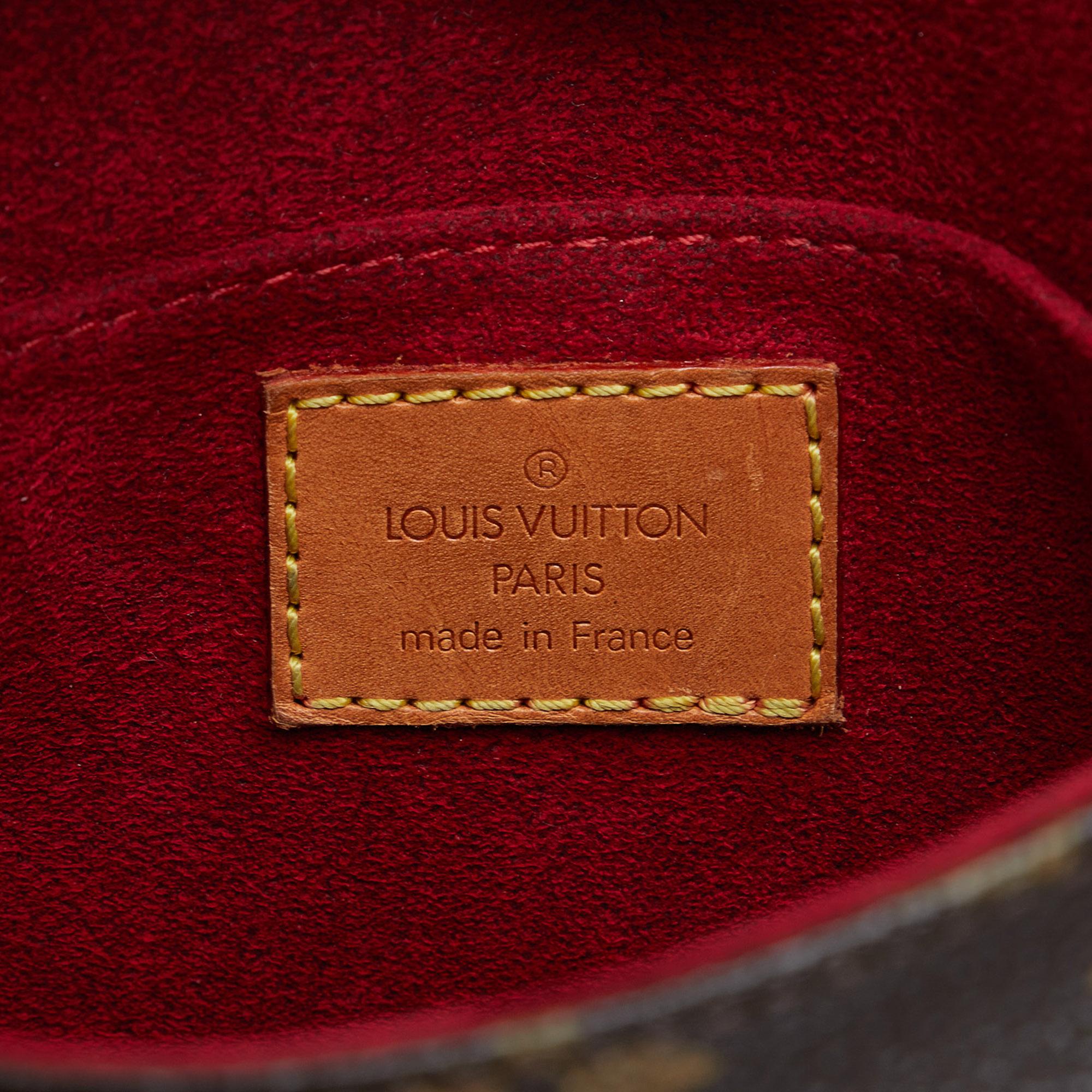 LO-LV bags 12579