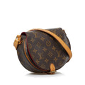 LO-LV bags 12579