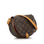 LO-LV bags 12579