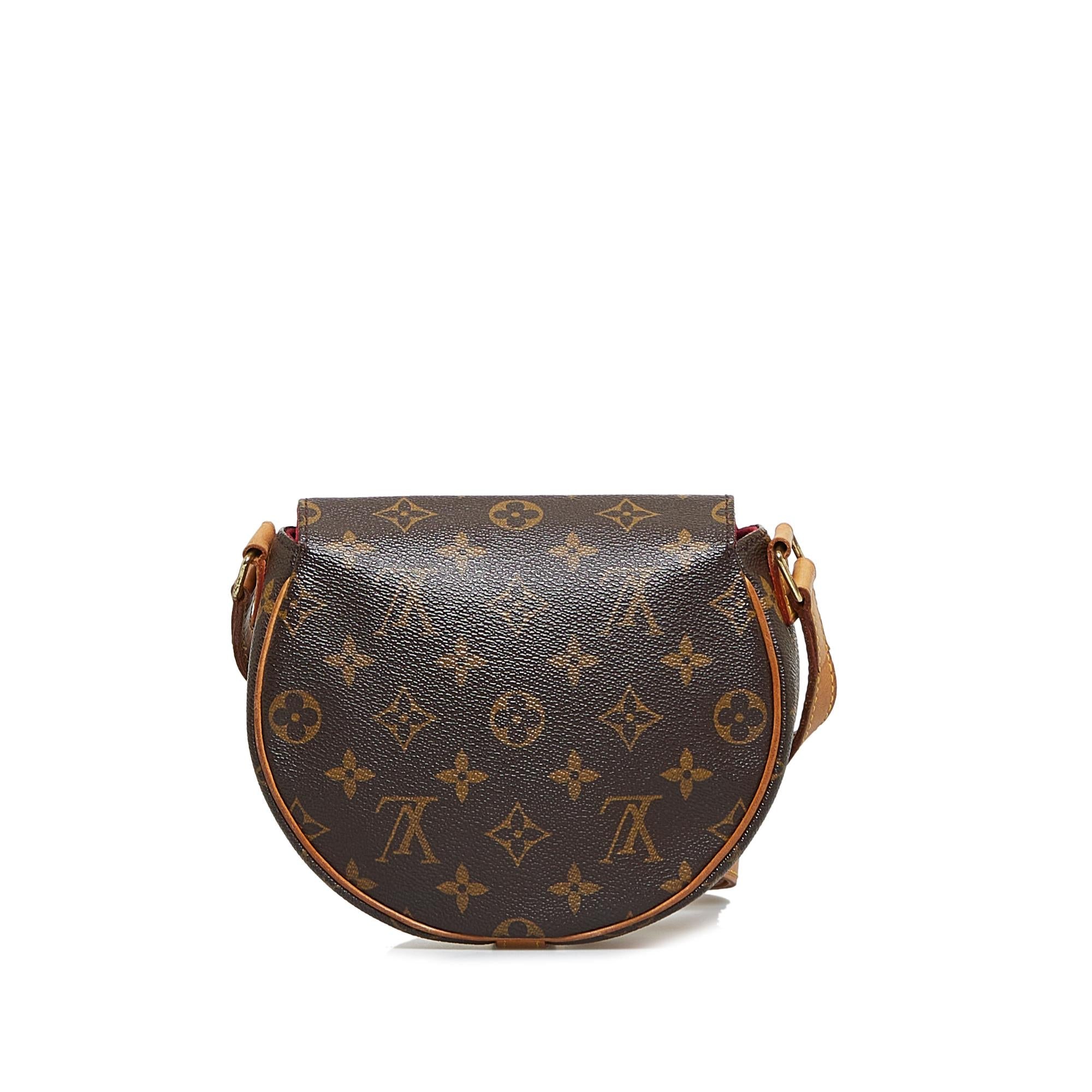 LO-LV bags 13180