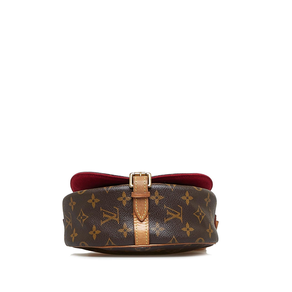 LO-LV bags 13180