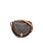 LO-LV bags 13180