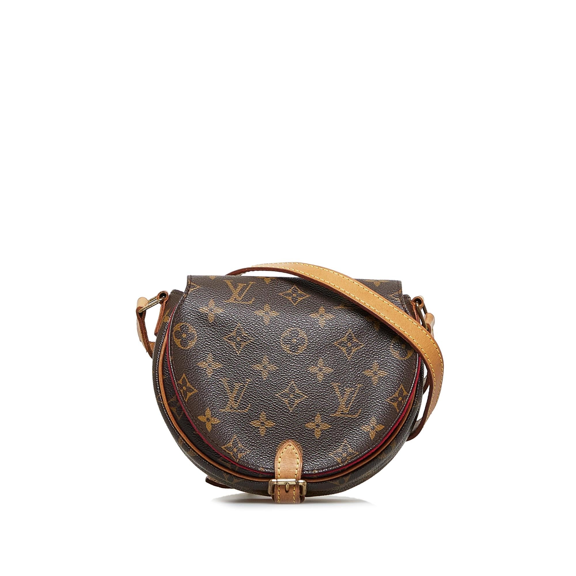 LO-LV bags 13180