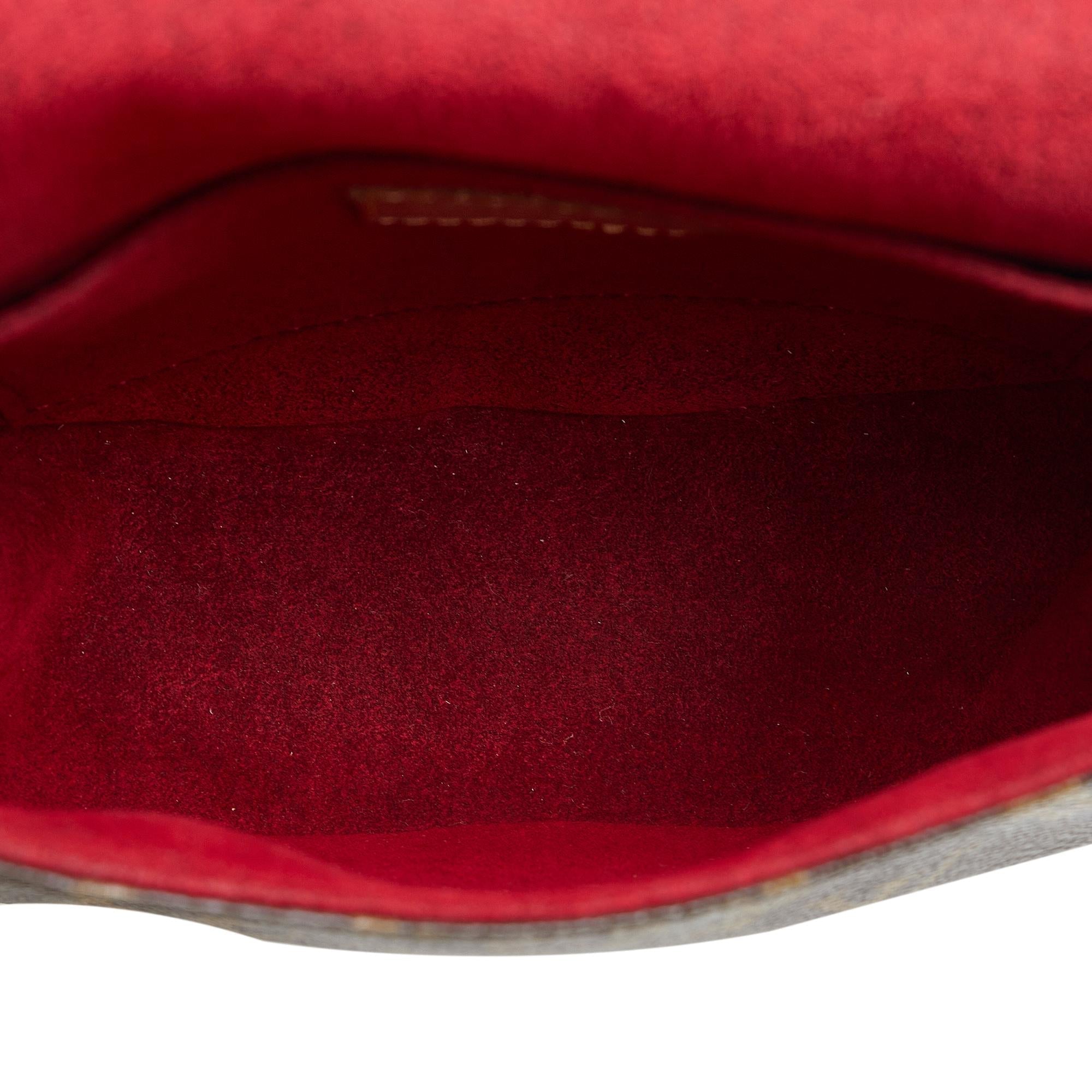 LO-LV bags 13180