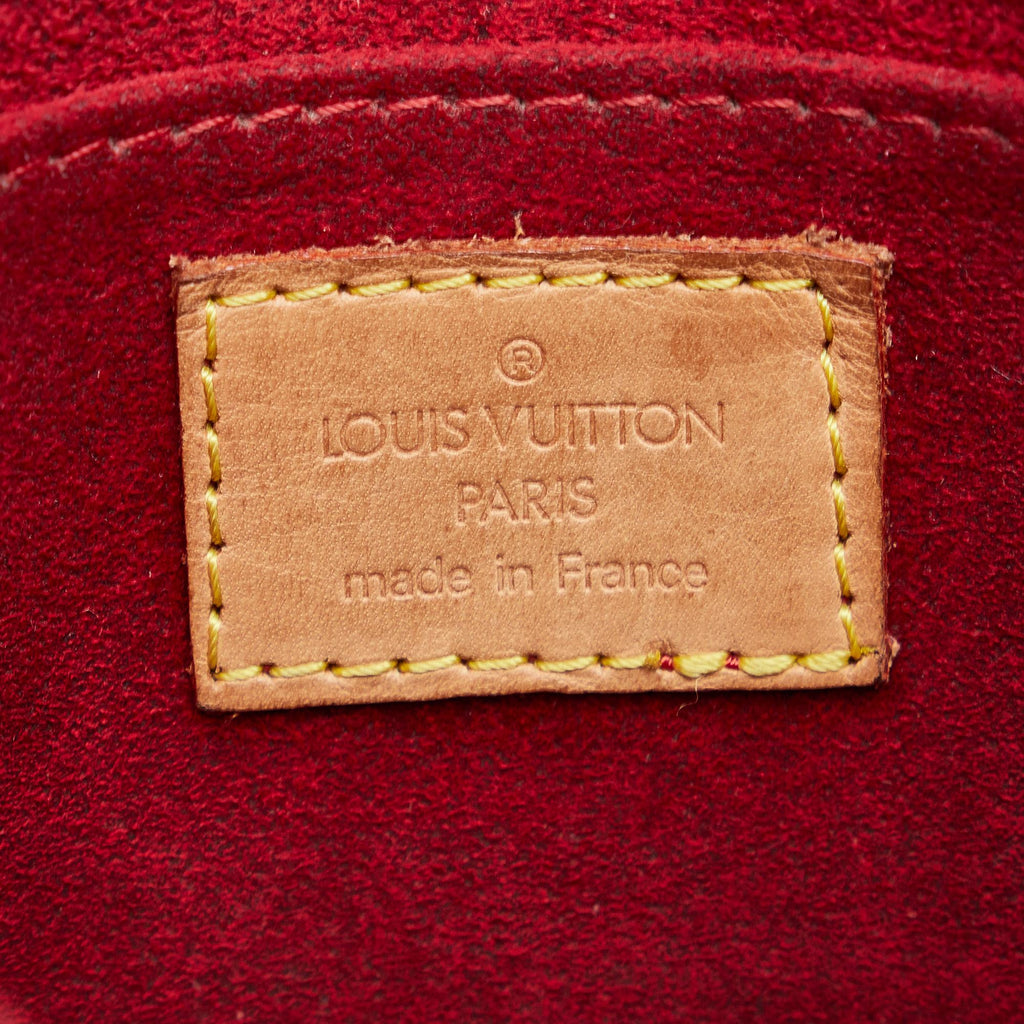 LO-LV bags 13180