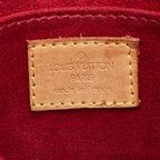 LO-LV bags 13180