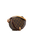 LO-LV bags 13180