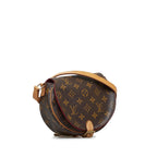 LO-LV bags 13180