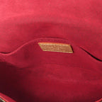 LO-LV bags 11344