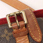 LO-LV bags 11344