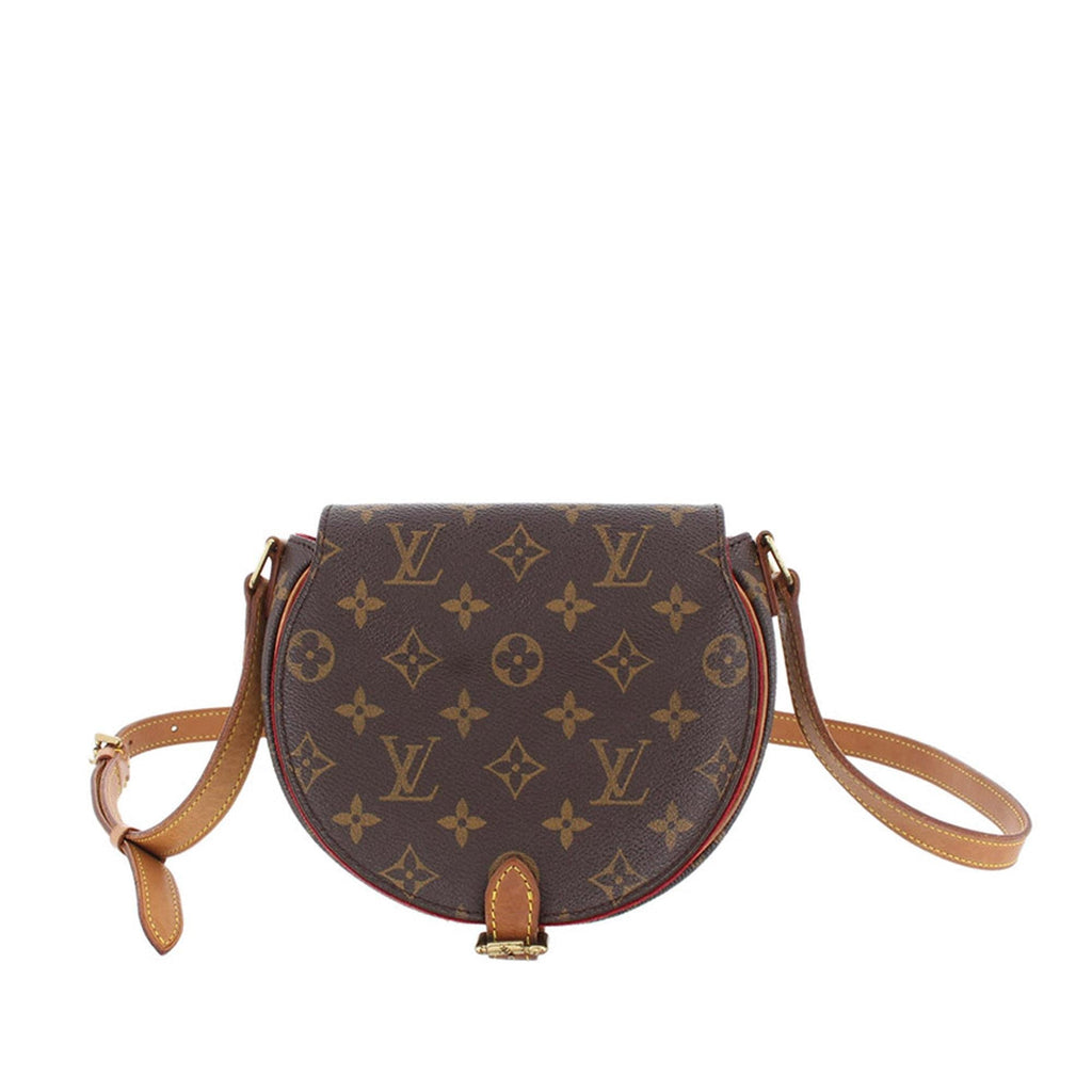 LO-LV bags 11344