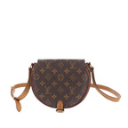 LO-LV bags 11344