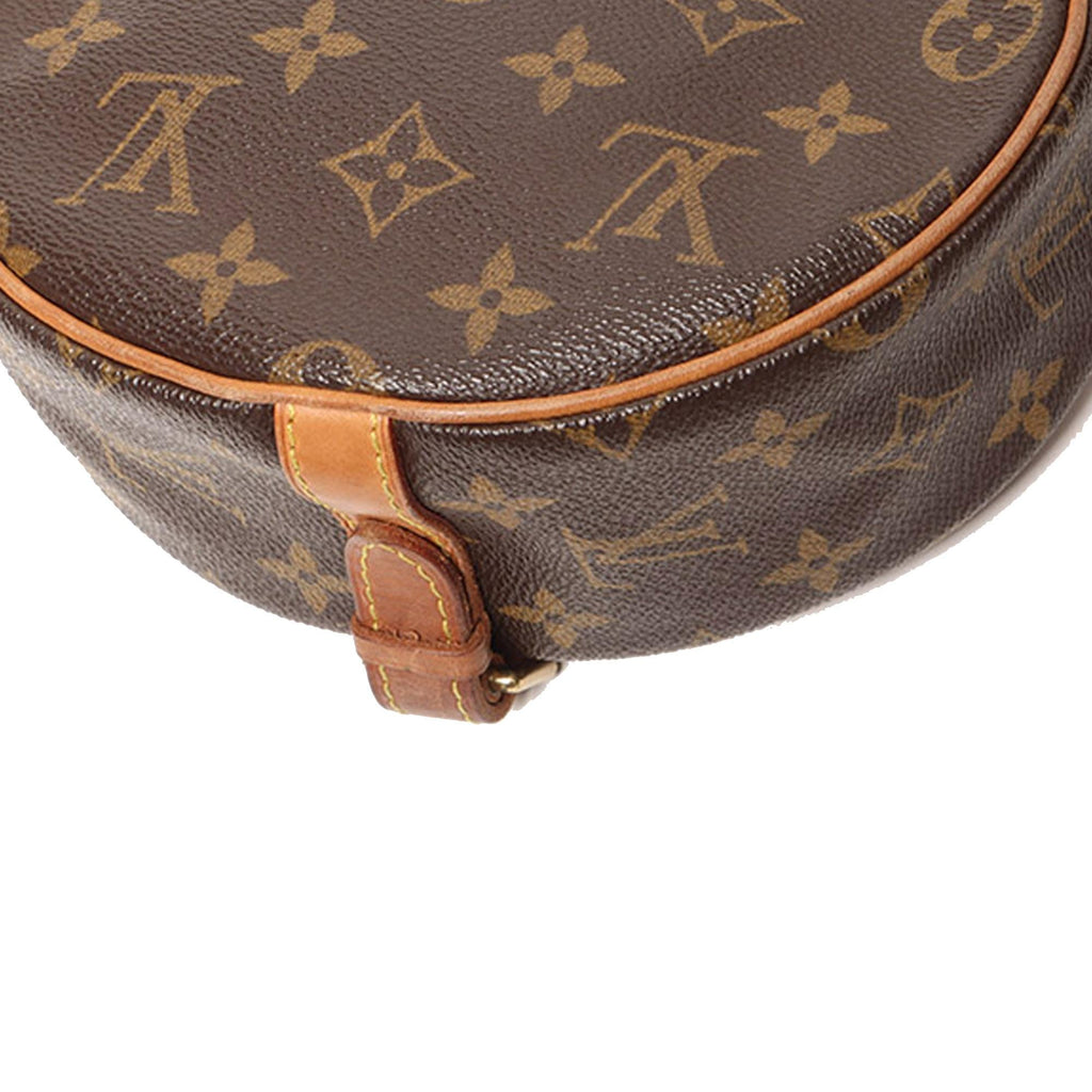 LO-LV bags 11344