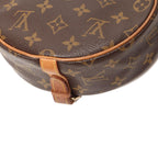 LO-LV bags 11344