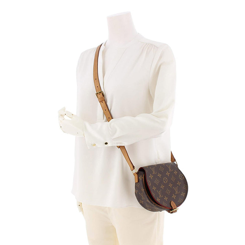 LO-LV bags 11344