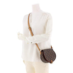 LO-LV bags 11344