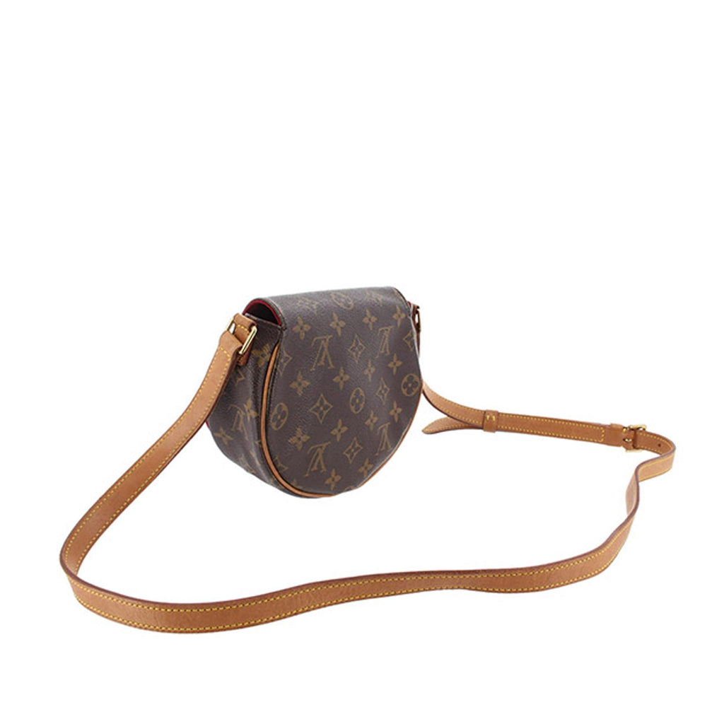 LO-LV bags 11344