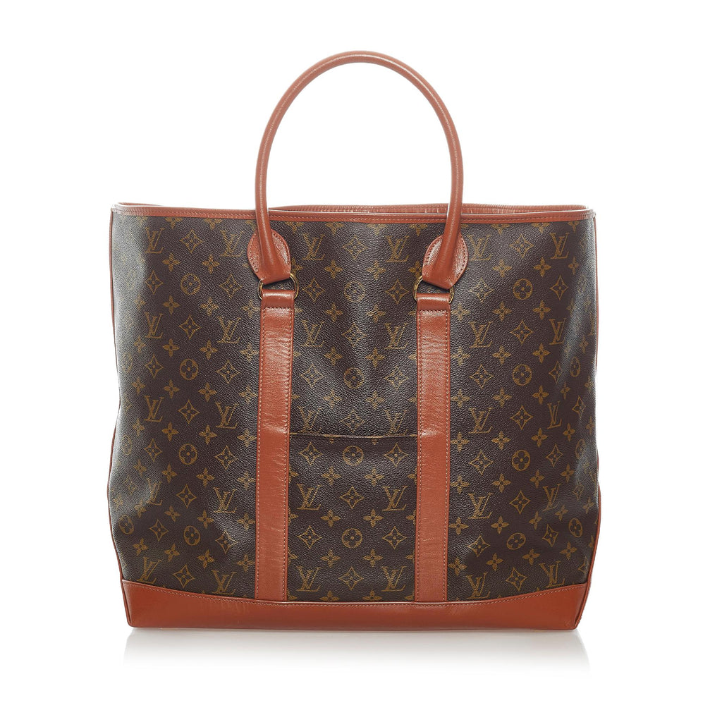 LO-LV bags 10321