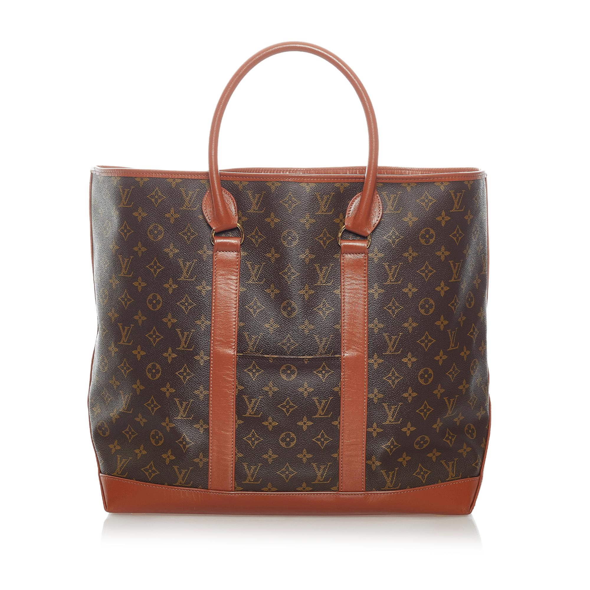 LO-LV bags 10321