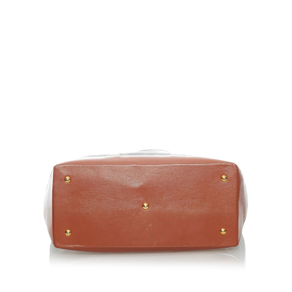 LO-LV bags 10321