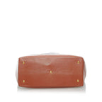 LO-LV bags 10321