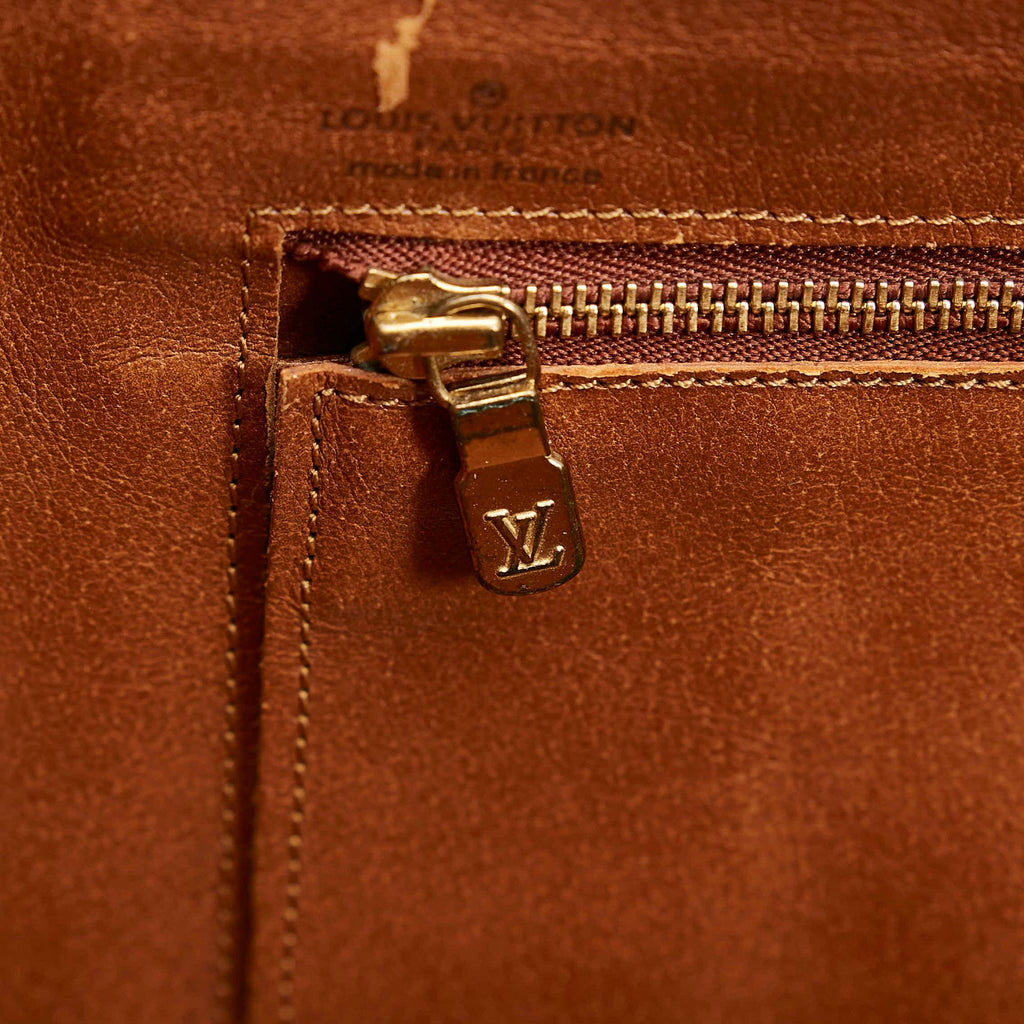 LO-LV bags 10321