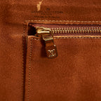 LO-LV bags 10321