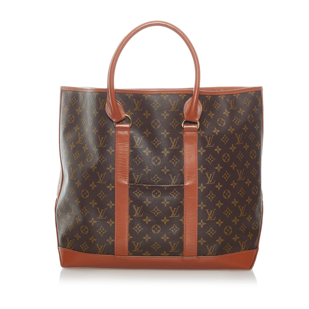 LO-LV bags 10321