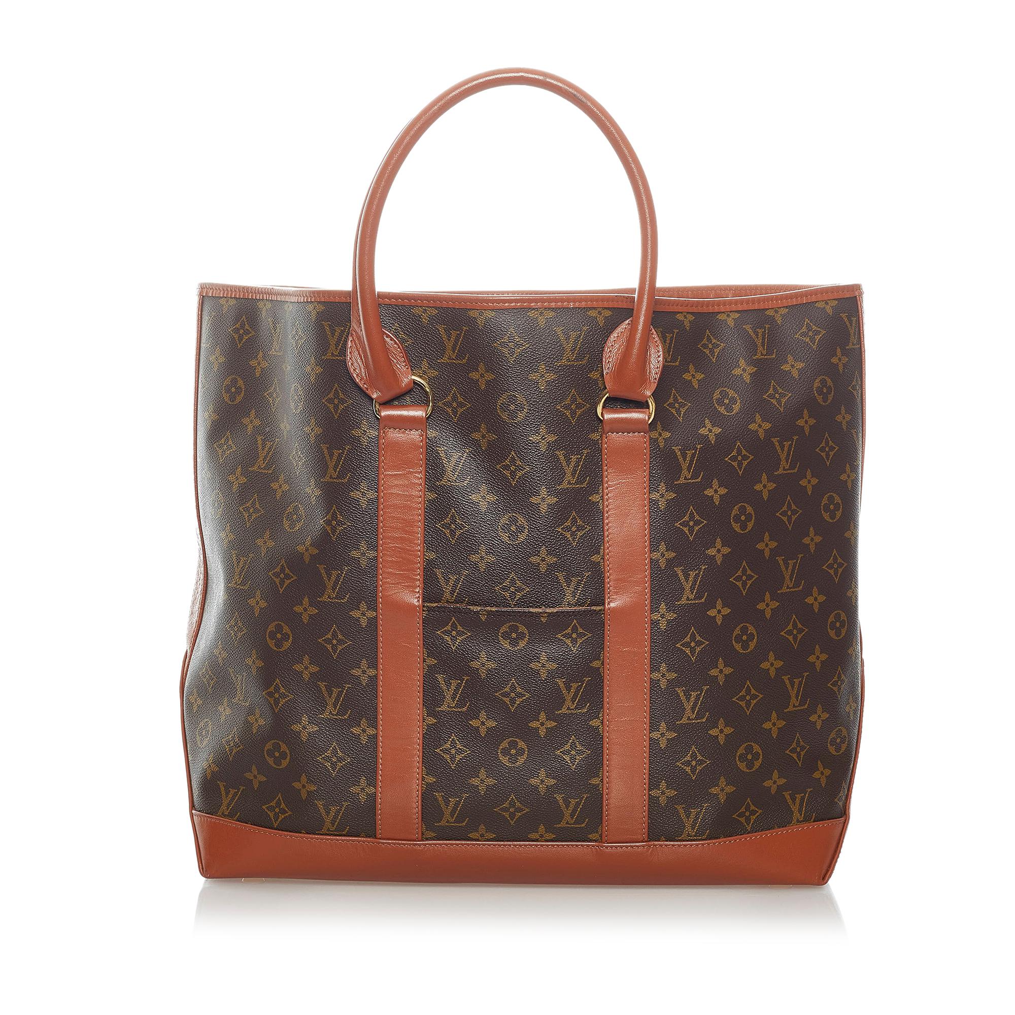 LO-LV bags 10321