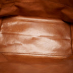 LO-LV bags 10321