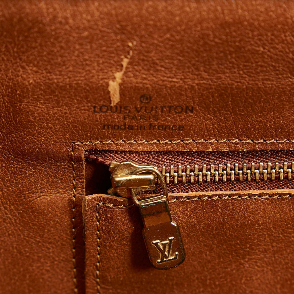 LO-LV bags 10321