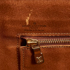 LO-LV bags 10321
