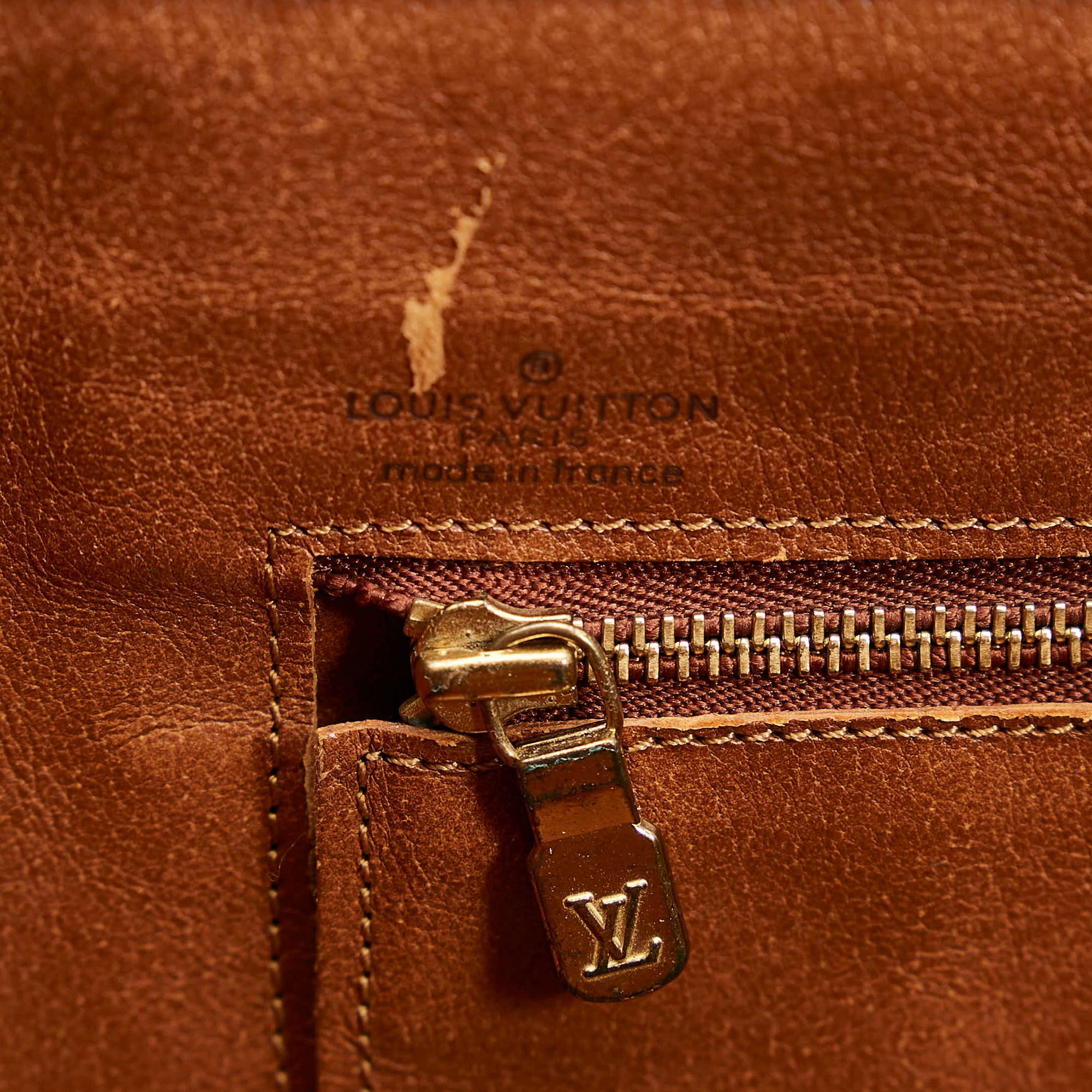LO-LV bags 10321