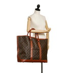 LO-LV bags 10321